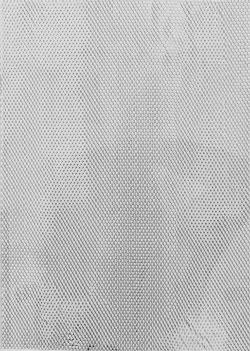 REZIPROKE MALEREI 004