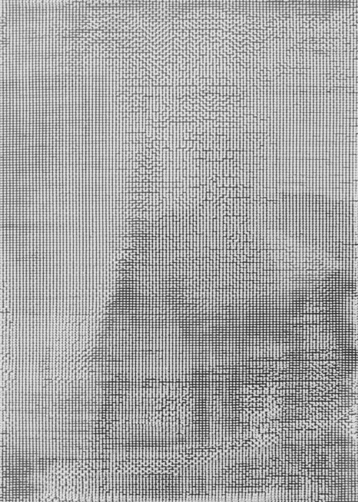 REZIPROKE MALEREI 006