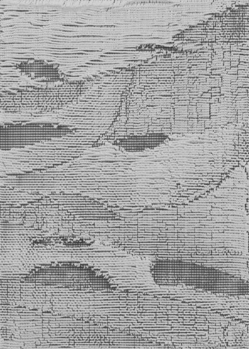 REZIPROKE MALEREI 008