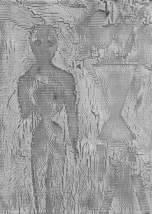 REZIPROKE MALEREI 011