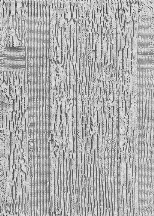 REZIPROKE MALEREI 014