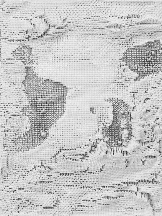 REZIPROKE MALEREI 015