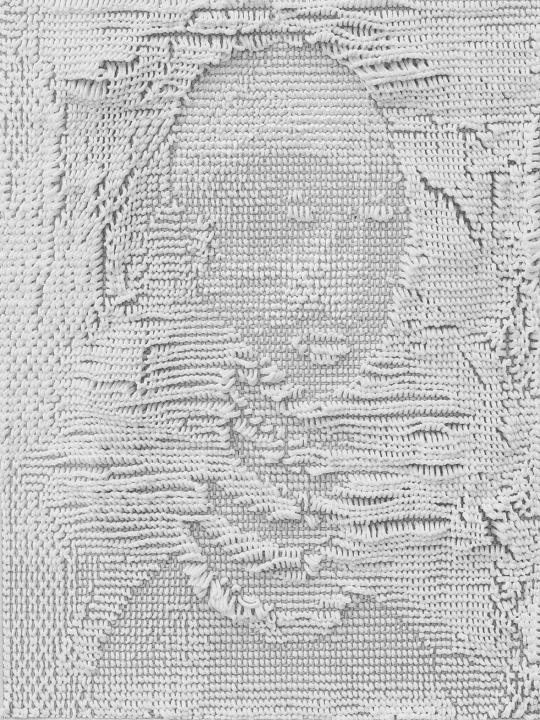 REZIPROKE MALEREI 016