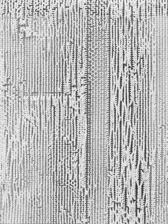 REZIPROKE MALEREI 020