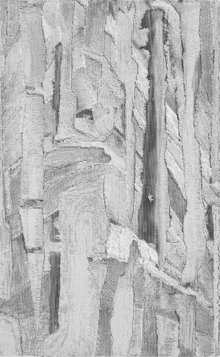 REZIPROKE MALEREI 021