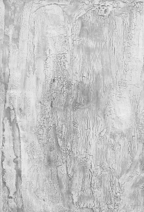 REZIPROKE MALEREI 023