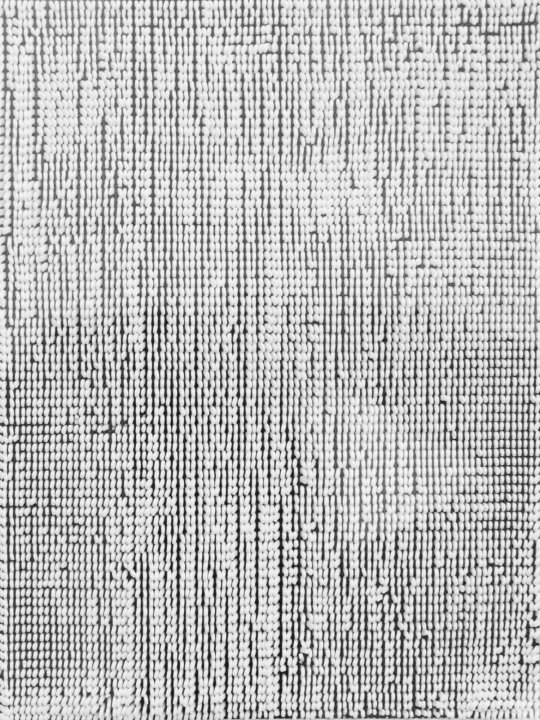 REZIPROKE MALEREI 026