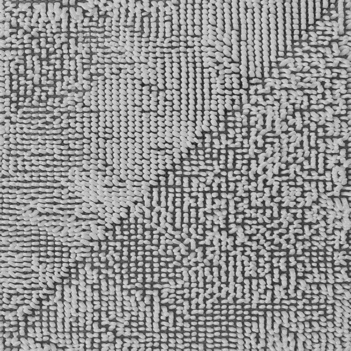 REZIPROKE MALEREI 036