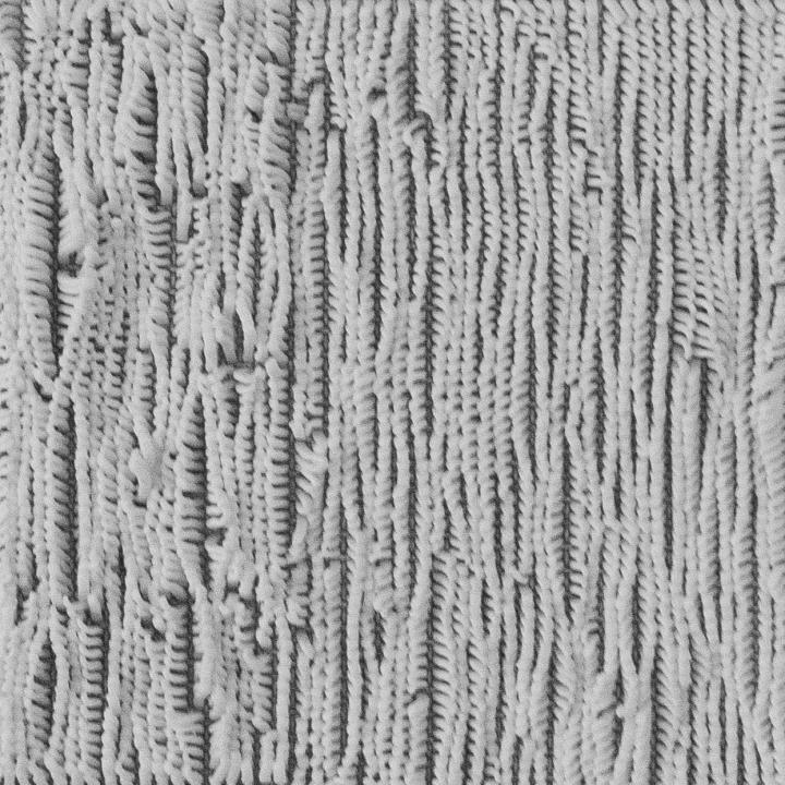 REZIPROKE MALEREI 038