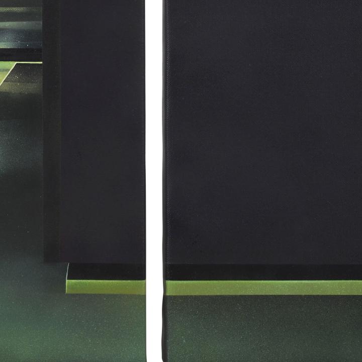 Stalking - ohne Pause