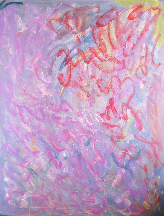 Rosenbüsche in Niederösterreich