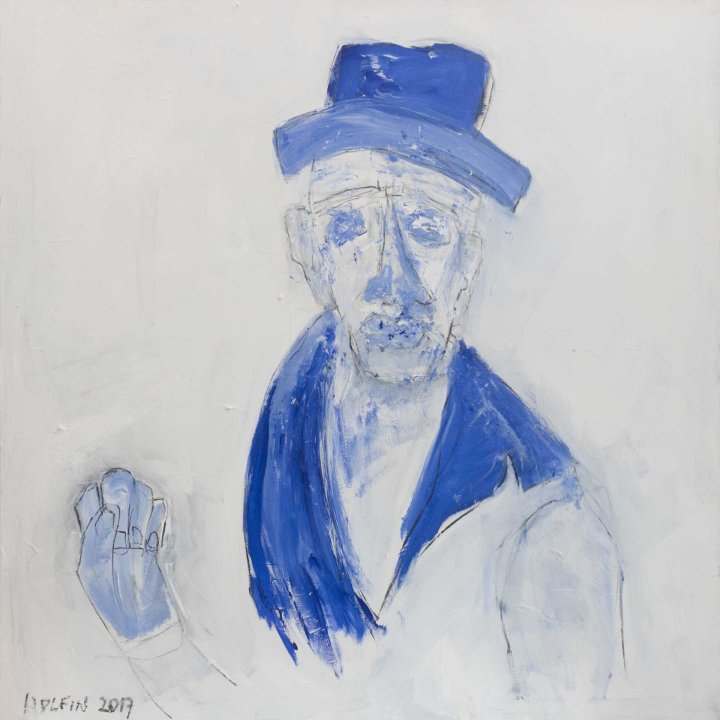 Beuys