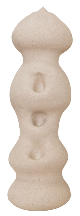 Einfach um der Freude Willen 1