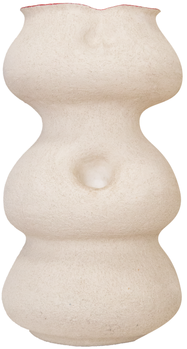 Einfach um der Freude Willen 3