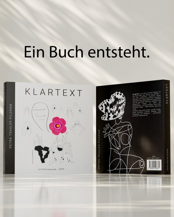 KLARTEXT