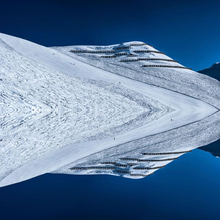 Up Side Down Hochsaukaser rechts