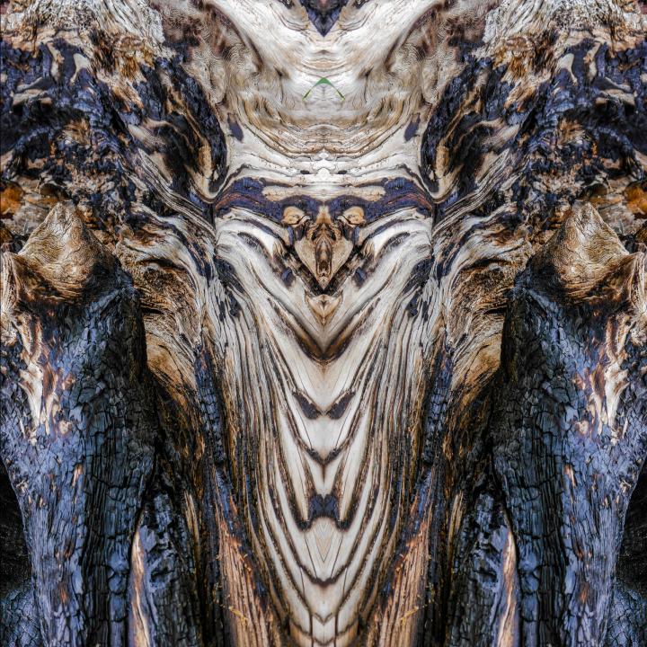 Vathy Gkreki #140236