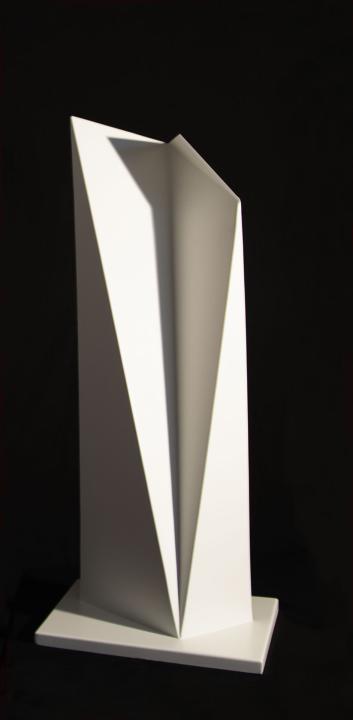 Los pliegues del tiempo III