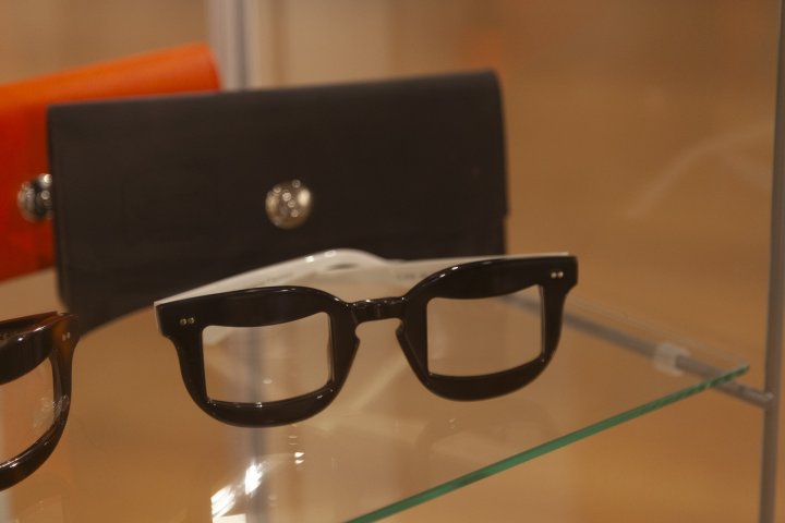 Archiquant Lesebrille unterschiedliche Modelle inkl. Etui