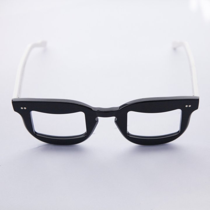 Archiquant Lesebrille unterschiedliche Modelle inkl. Etui