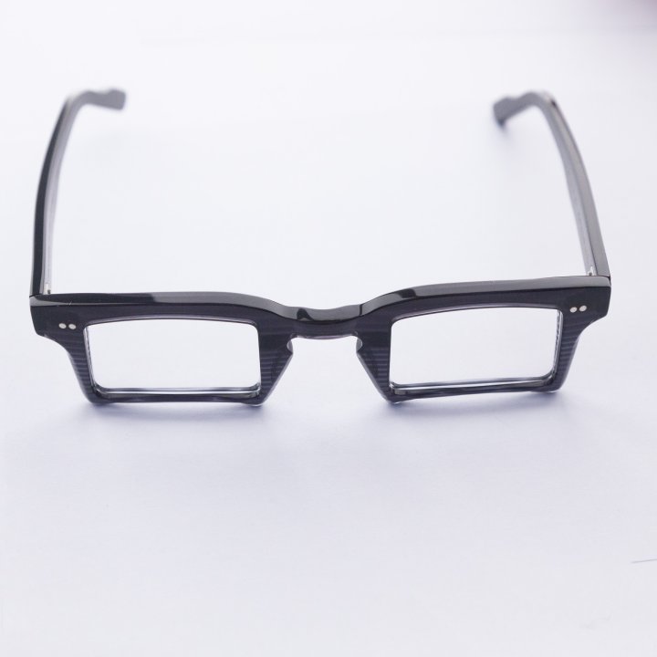 Archiquant Lesebrille unterschiedliche Modelle inkl. Etui