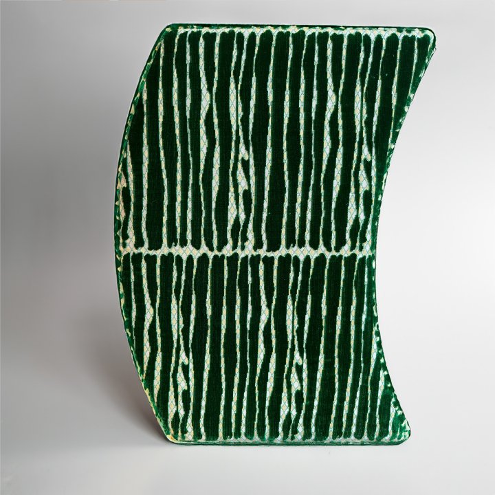 Archiquant Hocker IV