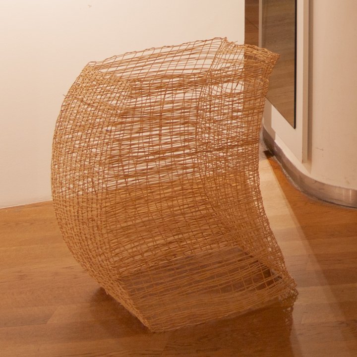 Archiquant Korb Fein