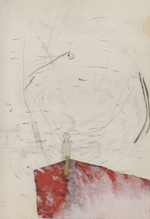 Post-Suprematistische Datenblatt 15