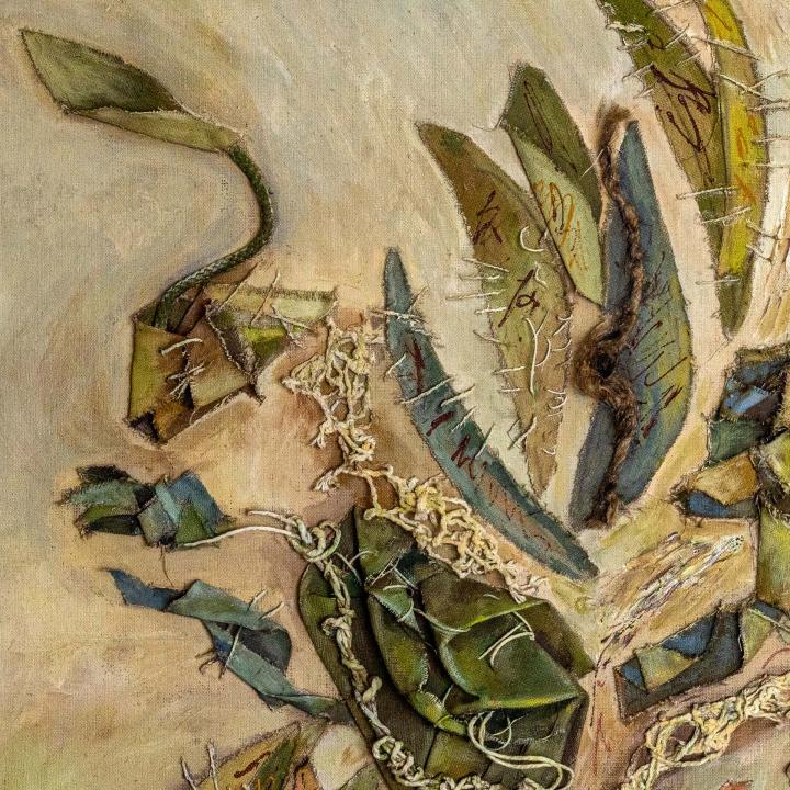 Die Kraft der kleinen Dinge