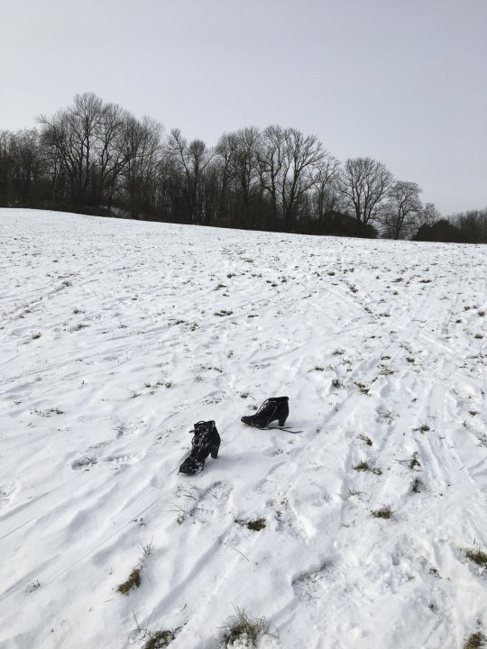 Padé püree -  Bild 5