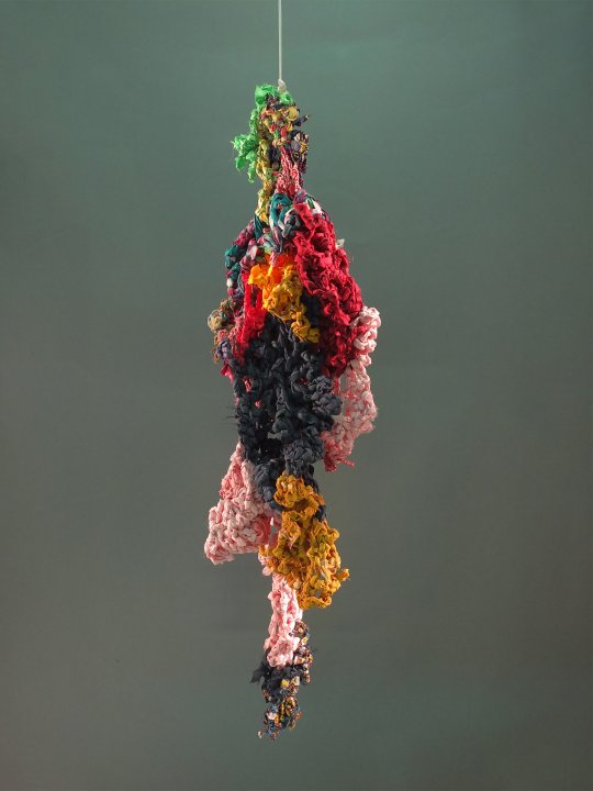 Erdogan Recep Tayyip