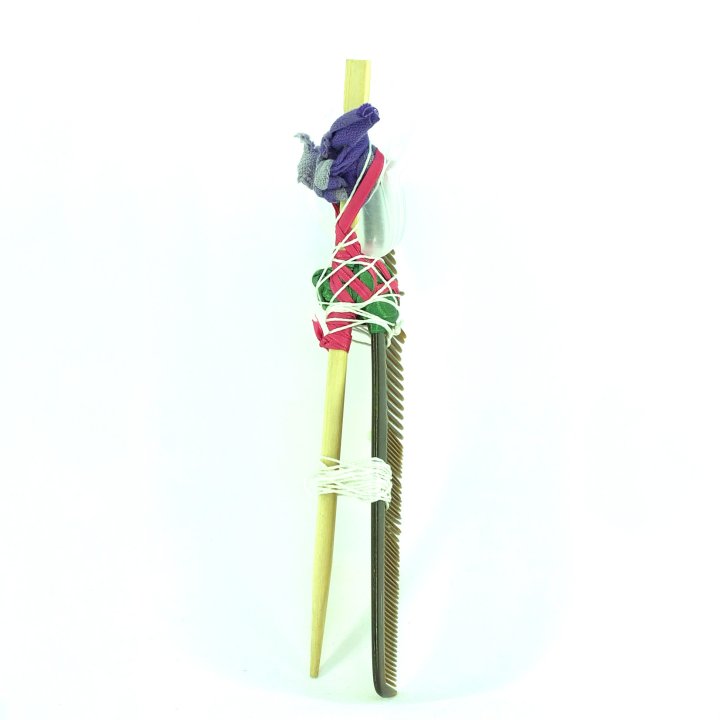 secondhandpeople 232