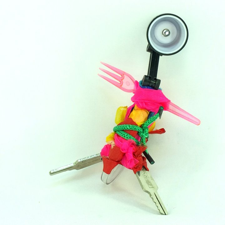 secondhandpeople 323