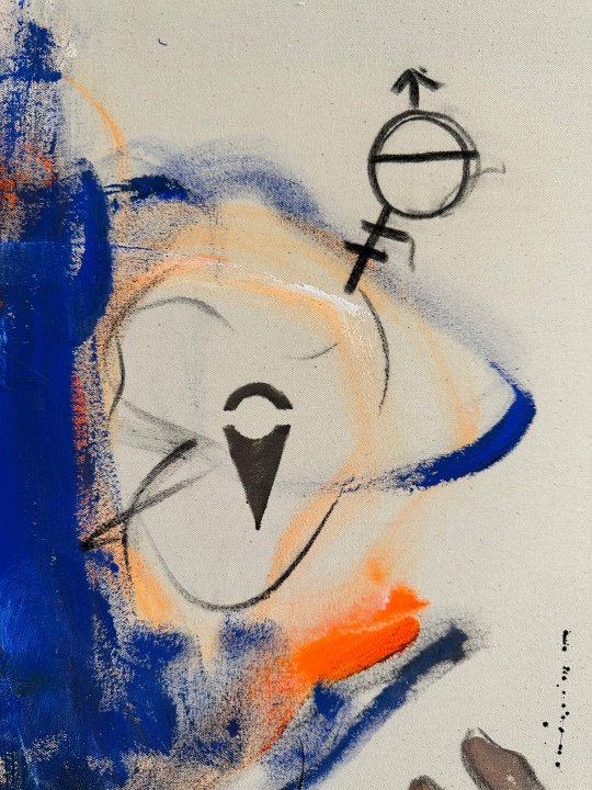 Vielfalt unter dem Himmelszelt