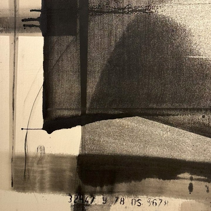 Territorien des Wandels