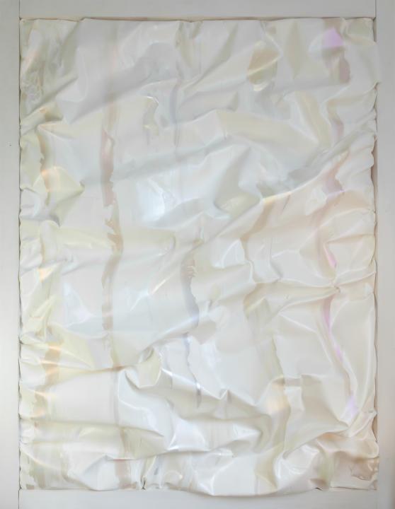 Nordurjosa jökull I