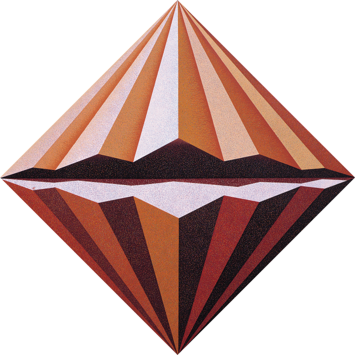 Die geheimnisvolle Kalligraphie des FPH 91