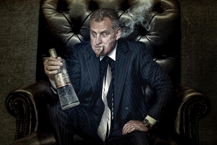 Private Investigations