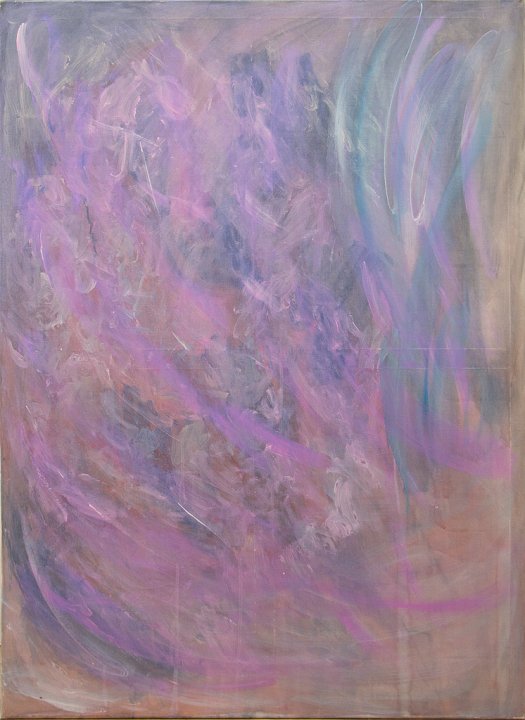 Rosensträucher in Kentucky