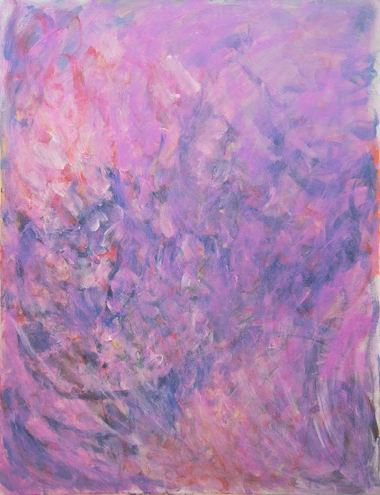 Rosenbüsche Tennesee