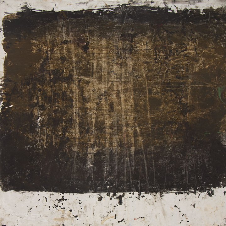 Graphische Komposition 3