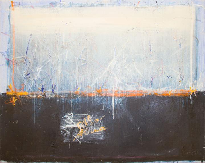 Zeichen der Veränderung