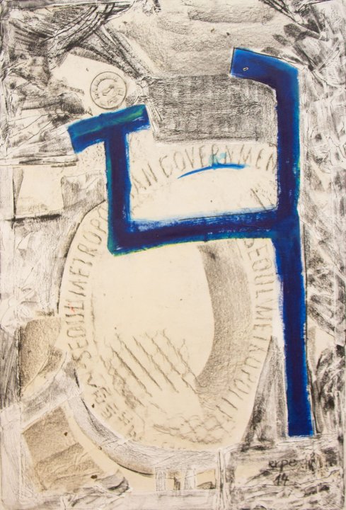 Made in Korea - Seoul II