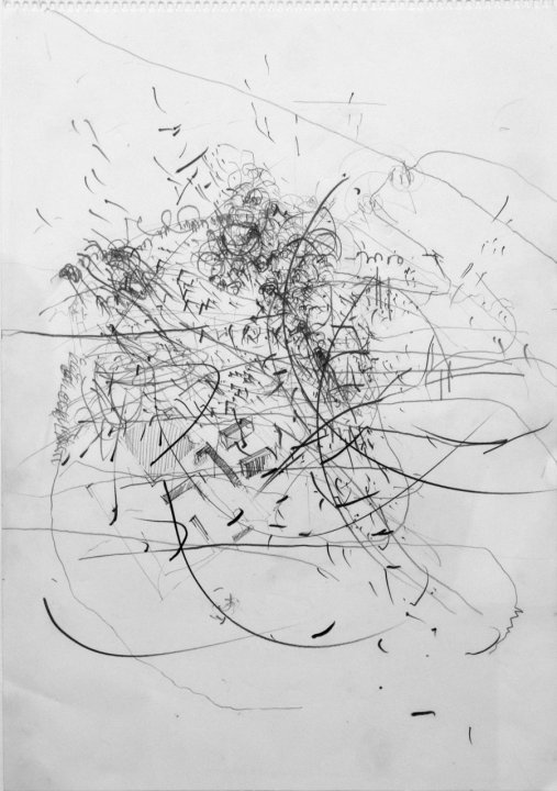 Golfstrokes tees off