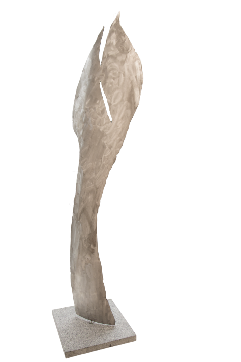 LE CHANT DE LA PETITE BALEINE