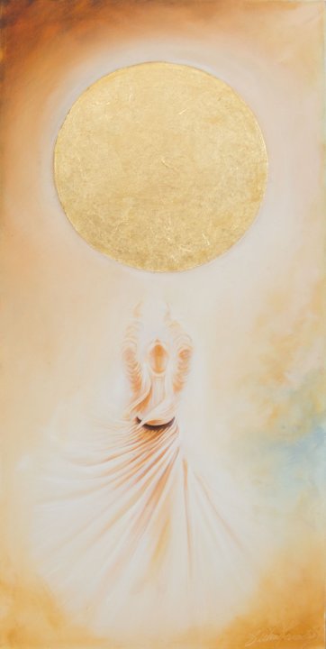 Enlightenment of Soul