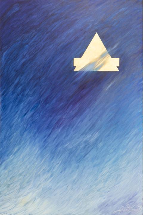 Enlightment of Soul | AIR