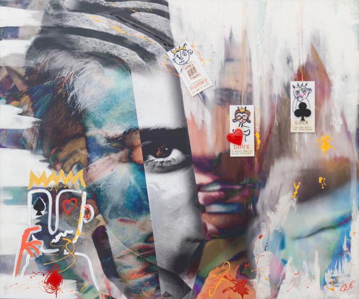 Ready to start the game