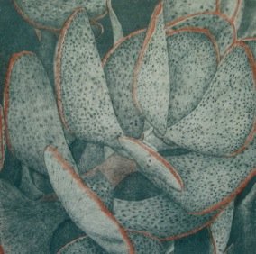 Prekäres Gleichgewicht II