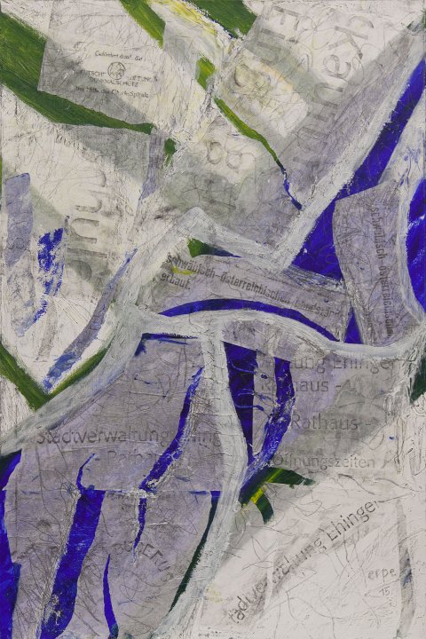 Made in Germany - Ehingen III